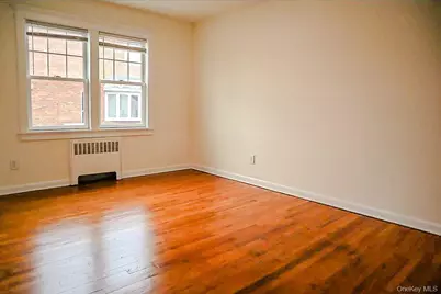 2233 Private Road, Whitestone, NY 11357 - Photo 10