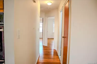 2233 Private, Whitestone, NY 11357 - Photo 6