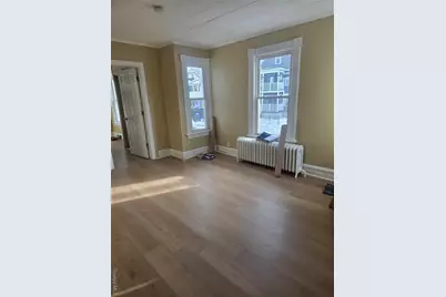 30 S White Street, Poughkeepsie, NY 12601 - Photo 8