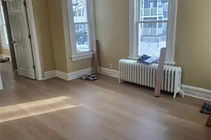 30 S White St, Poughkeepsie, NY 12601 - Photo 8