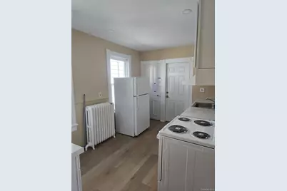 30 S White Street, Poughkeepsie, NY 12601 - Photo 10