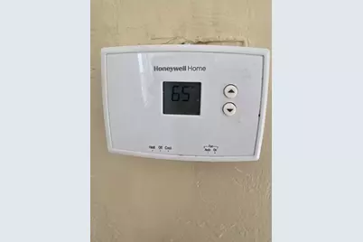 30 S White Street, Poughkeepsie, NY 12601 - Photo 10