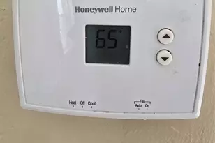 30 S White St, Poughkeepsie, NY 12601 - Photo 10