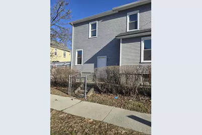 30 S White Street, Poughkeepsie, NY 12601 - Photo 12