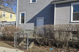 30 S White St, Poughkeepsie, NY 12601 - Photo 12