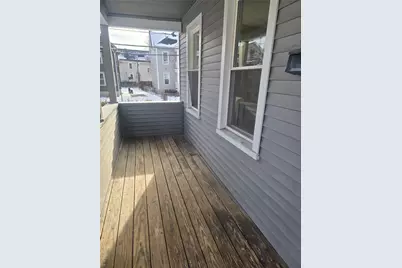 30 S White Street, Poughkeepsie, NY 12601 - Photo 2