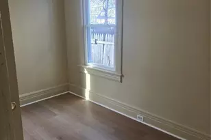 30 S White St, Poughkeepsie, NY 12601 - Photo 4