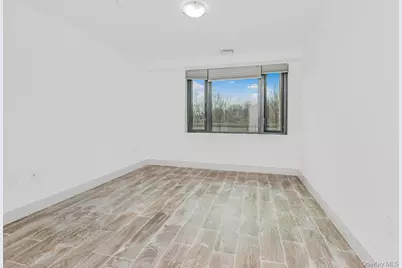 701 Ridge Hill Boulevard #1D, Yonkers, NY 10710 - Photo 10