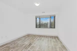 701 Ridge Hill Blvd, Yonkers, NY 10710 - Photo 10