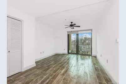 701 Ridge Hill Boulevard #1D, Yonkers, NY 10710 - Photo 4