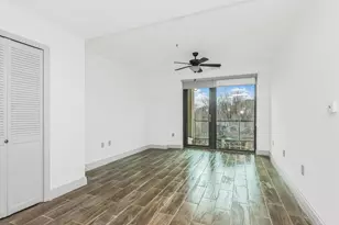 701 Ridge Hill Blvd, Yonkers, NY 10710 - Photo 4