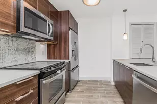 701 Ridge Hill Blvd, Yonkers, NY 10710 - Photo 2