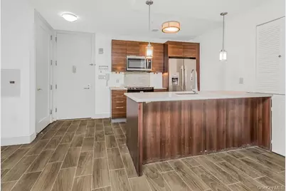 701 Ridge Hill Boulevard #1D, Yonkers, NY 10710 - Photo 1