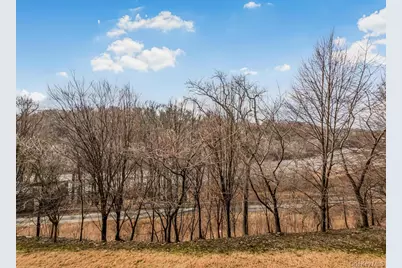 701 Ridge Hill Boulevard #1D, Yonkers, NY 10710 - Photo 6