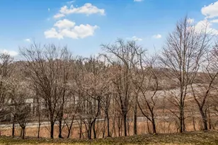 701 Ridge Hill Blvd, Yonkers, NY 10710 - Photo 6