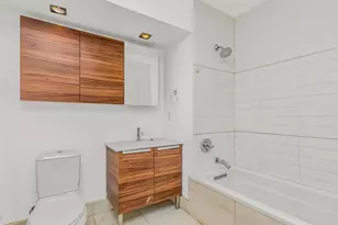 701 Ridge Hill Blvd, Yonkers, NY 10710 - Photo 8