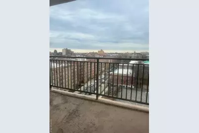 41-40 Union Street #11N, Flushing, NY 11355 - Photo 8