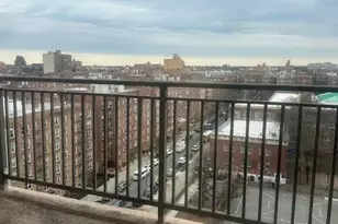 41-40 Union St, Flushing, NY 11355 - Photo 8