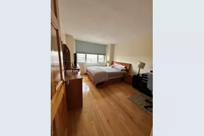 41-40 Union Street #11N, Flushing, NY 11355 - Photo 4