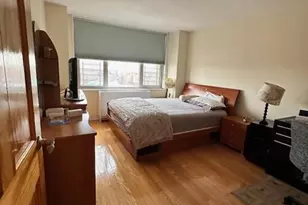 41-40 Union St, Flushing, NY 11355 - Photo 4