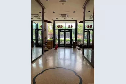 41-40 Union Street #11N, Flushing, NY 11355 - Photo 2