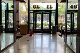 41-40 Union St, Flushing, NY 11355 - Photo 2