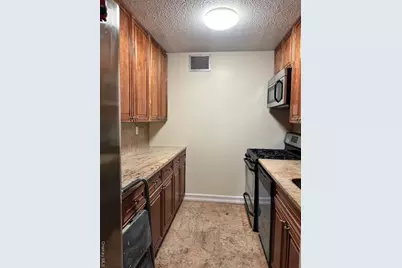 41-40 Union Street #11N, Flushing, NY 11355 - Photo 6