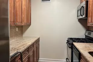 41-40 Union St, Flushing, NY 11355 - Photo 6