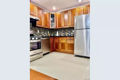 144-69 Barclay Avenue #3D, Flushing, NY 11355 - Photo 2
