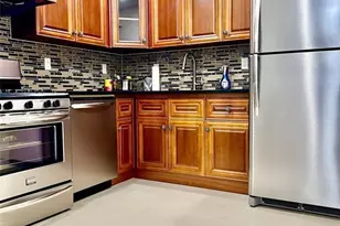 144-69 Barclay Ave, Flushing, NY 11355 - Photo 2