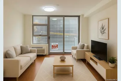 144-69 Barclay Avenue #3D, Flushing, NY 11355 - Photo 4