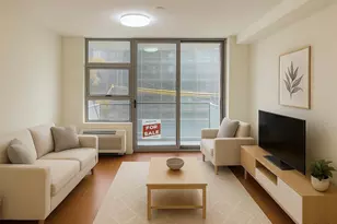 144-69 Barclay Ave, Flushing, NY 11355 - Photo 4