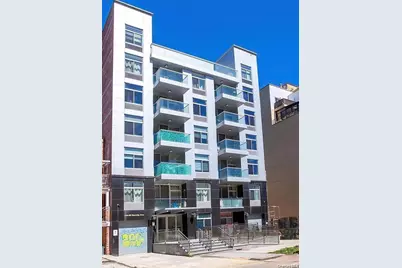 144-69 Barclay Avenue #3D, Flushing, NY 11355 - Photo 1