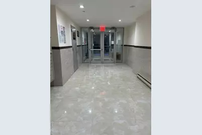 144-69 Barclay Avenue #3D, Flushing, NY 11355 - Photo 8