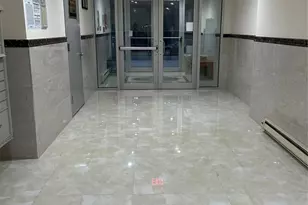 144-69 Barclay Ave, Flushing, NY 11355 - Photo 8