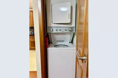 144-69 Barclay Avenue #3D, Flushing, NY 11355 - Photo 6