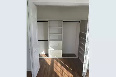 13414 159th Street Apt # 2, Jamaica, NY 11434 - Photo 8