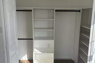 134-14 159th St, Jamaica, NY 11434 - Photo 8