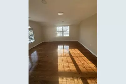 13414 159th Street Apt # 2, Jamaica, NY 11434 - Photo 2