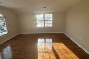 134-14 159th St, Jamaica, NY 11434 - Photo 2