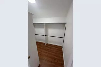 13414 159th Street Apt # 2, Jamaica, NY 11434 - Photo 6