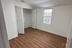 134-14 159th St, Jamaica, NY 11434 - Photo 12