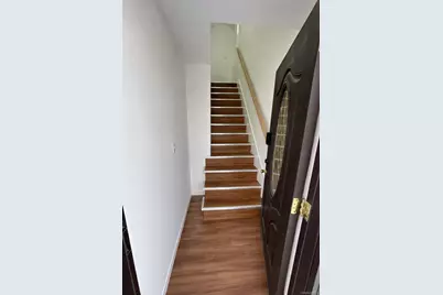 13414 159th Street Apt # 2, Jamaica, NY 11434 - Photo 14