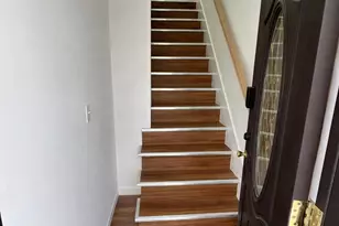 134-14 159th St, Jamaica, NY 11434 - Photo 14