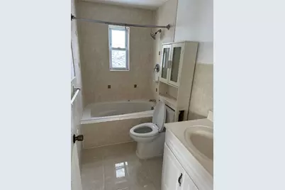 13414 159th Street Apt # 2, Jamaica, NY 11434 - Photo 10