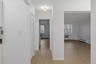 55 Monroe Blvd, Long Beach, NY 11561 - Photo 12