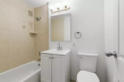 55 Monroe Boulevard #2L, Long Beach, NY 11561 - Photo 8