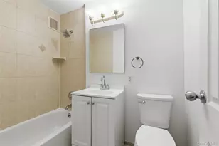 55 Monroe Blvd, Long Beach, NY 11561 - Photo 8