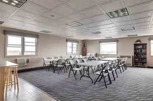 55 Monroe Blvd, Long Beach, NY 11561 - Photo 22