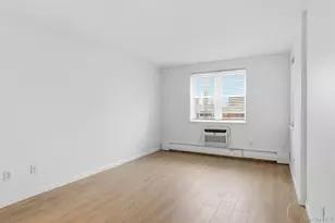 55 Monroe Blvd, Long Beach, NY 11561 - Photo 18